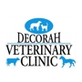Decorah Veterinary Clinic