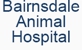 Bairnsdale Animal Hospital - Veterinary Surgeons