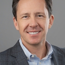 Ben Thomas - Heritage Bank