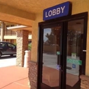 America's Best Value Inn - Motels