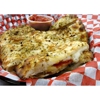 The Post Sports Bar & Grill - Maplewood gallery