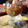El Mexicano Bar and Grill gallery