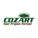 Cozart Lumber - Lumber