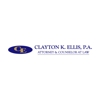 Clayton K. Ellis, P.A gallery