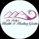 Dr. Kelly's Health & Healing Grotto - Tourist Information & Attractions
