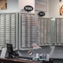 Stanton Optical - Opticians