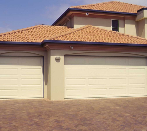 Complete Doors Pty Ltd - Mackay, QLD
