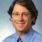 Dr. James Andrew Trauger, MD
