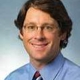 Dr. James Andrew Trauger, MD