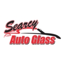 Searcy Auto Glass - Automobile Parts & Supplies