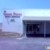 Gene Perez Auto Body Repairs gallery