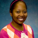 Danielle English - Dentists
