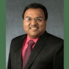 Lower Merion Neurology PC: Sudhir Aggarwal, MD, PhD gallery