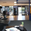 Southside Physical Therapy & Training Center - Physical Therapists