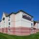 Sonesta Simply Suites Pittsburgh Airport