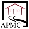 American Portfolio Mortgage Corporation gallery