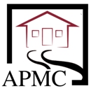 American Portfolio Mortgage Corporation - Mortgages