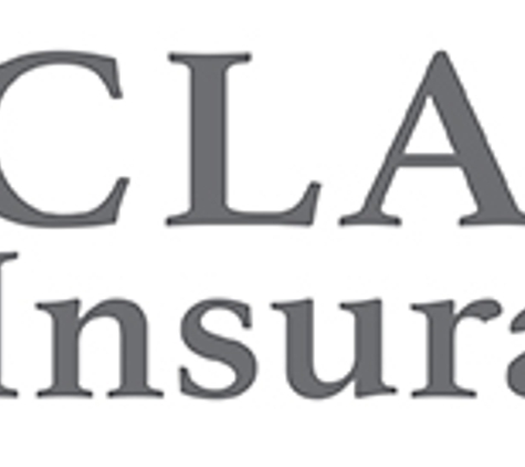 Clark Insurance - Lufkin, TX