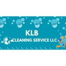 KLB Cleaning Service - House Cleaning