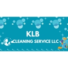 KLB Cleaning Service