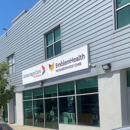 AdvantageCare Physicians - Cambria Heights Medical Office - Nutritionists