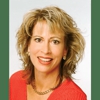 M. Lynn Osler - State Farm Insurance Agent gallery