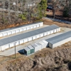 NextStor Storage gallery
