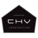 CHV Construction - Altering & Remodeling Contractors