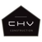 CHV Construction