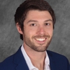 Austin Hall - Financial Advisor, Ameriprise Financial Services gallery