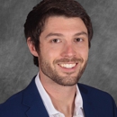 Austin Hall - Financial Advisor, Ameriprise Financial Services - Financial Planners