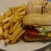 Mitchell's on Main gallery