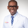 Cedrek Latroy McFadden, MD gallery