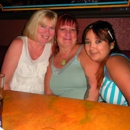 Shiners Bar and Grill - Bar & Grills