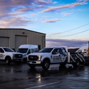 The Original Plumber HVAC, Septic & Electrical - Septic Tanks & Systems