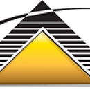Cambridge Investment Research - Financial Planning Consultants