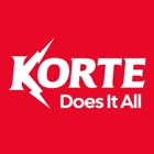 Korte Does It All Heating, Cooling, Plumbing & Electrical