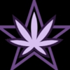 Tree Star Solutions gallery