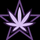 Tree Star Solutions