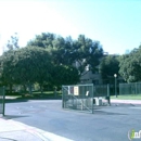 The Terrace Apartments - Apartments