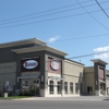Sprinkler Supply Company gallery