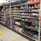 Tractor Supply Co