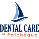 Elyse M Patrella, DDS - Dentists