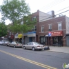 Avenue Chemists gallery