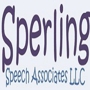 Sperling-Ratiner Speech Pathology Associates