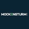 Mockensturm, Ltd. gallery