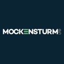 Mockensturm, Ltd. - Estate Planning Attorneys