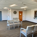 LifeStance Health - Marriage & Family Therapists