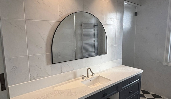 Sargeant Plumbing - Terang, VIC