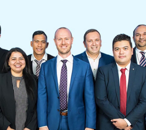 Home Loan Experts - Rhodes, NSW. Our Highly-Experienced Senior Mortgage Brokers